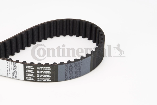 Timing Belt